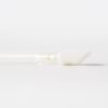 Disposable lint free wands, lint free applicators, doe foot applicator, lint free wand for eyelash extensions, lash cleansing wands, primer wands, lip gloss applicator, disposable lip gloss wand, Toronto lash supplies, Toronto Eyelash Extension products, Toronto lash supplies, GTA eyelash supplies, best eyelash supplies Canada, Ontario eyelash extension supplies
