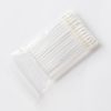 Lint Free Flocked Applicators - Image 2