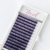 Ombre .07 mix length trays - Image 6