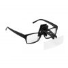Clip on Magnifier - Image 2
