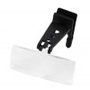 Clip on Magnifier - Image 4