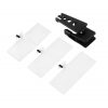 Clip on Magnifier - Image 3