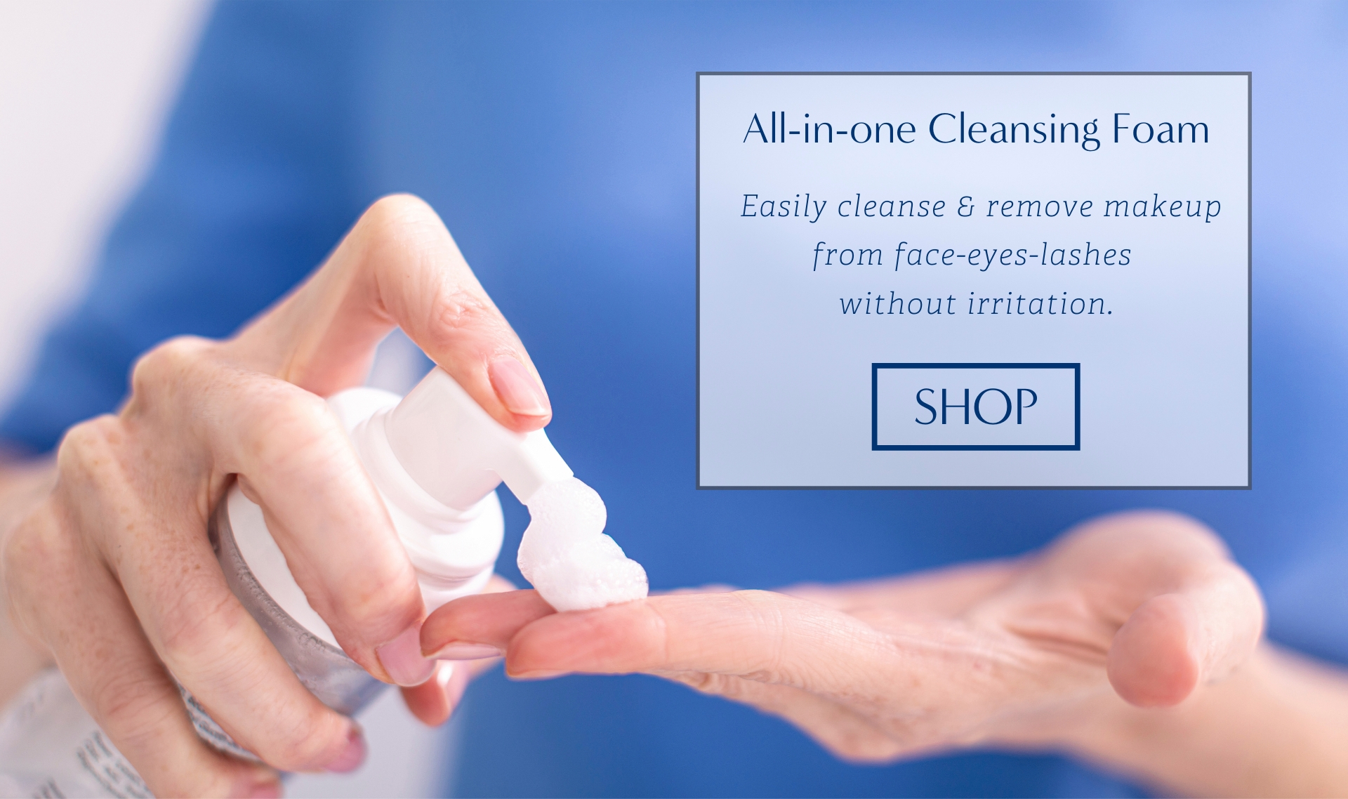 best eyelash extension supplies, best lashes, best eyelash extension glue, best eyelash extension adhesive, eyelash extension supplies near me, eyelash extension glue, mink eyelash extensions, silk eyelash extensions, Toronto lash supplies, Toronto Eyelash Extension products, Toronto lash supplies, GTA eyelash supplies, best eyelash supplies Canada, Ontario eyelash extension supplies