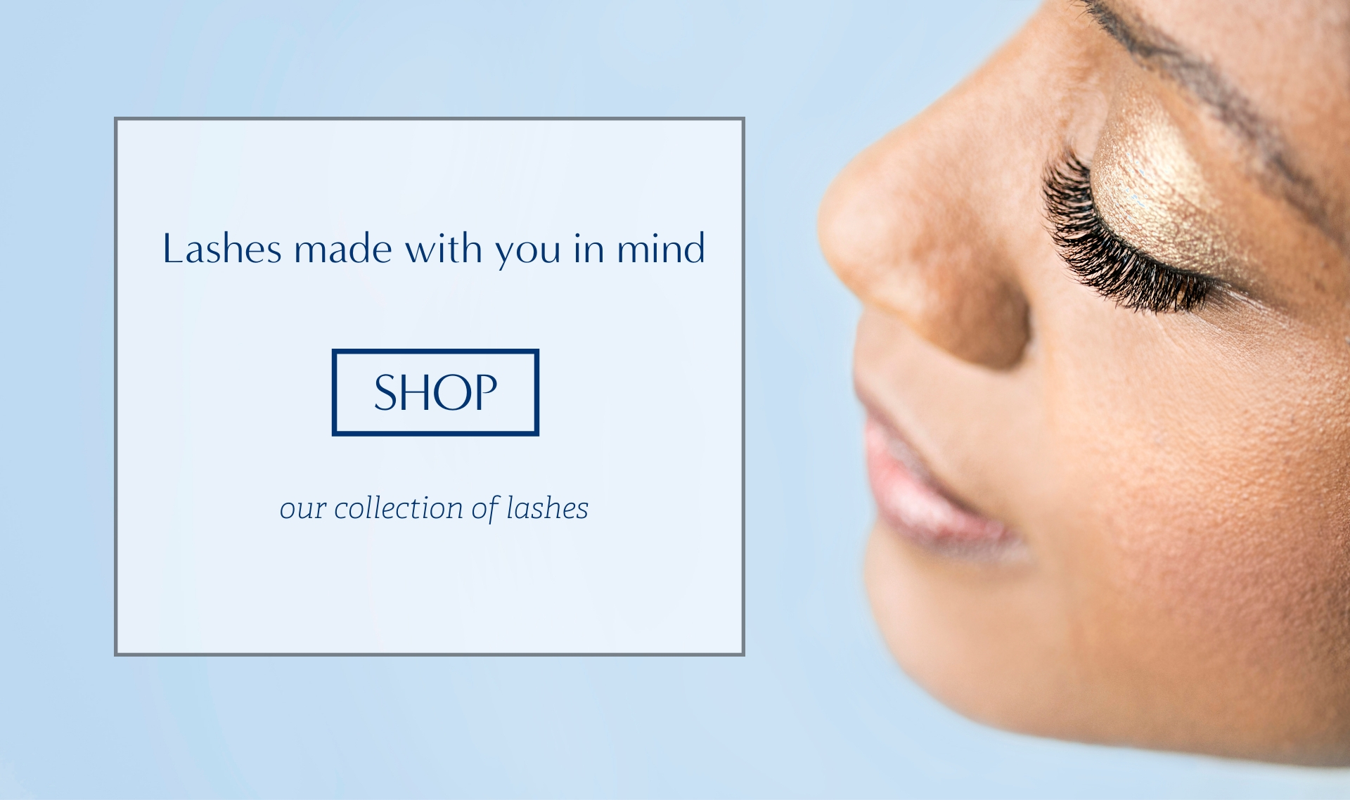 best eyelash extension supplies, best lashes, best eyelash extension glue, best eyelash extension adhesive, eyelash extension supplies near me, eyelash extension glue, mink eyelash extensions, silk eyelash extensions, Toronto lash supplies, Toronto Eyelash Extension products, Toronto lash supplies, GTA eyelash supplies, best eyelash supplies Canada, Ontario eyelash extension supplies