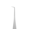 best eyelash exxtensions, toronto eyelash extensions, toronto salon, toronto beauty, toronto eyelash extension, lash love, lash beauty, lash tips, lash artist, toronto style, toronto girl, vacation, sunshine, pretty eye, gta lashes