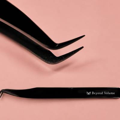 Alternative view of NEW! BV 95 Diamond Grip