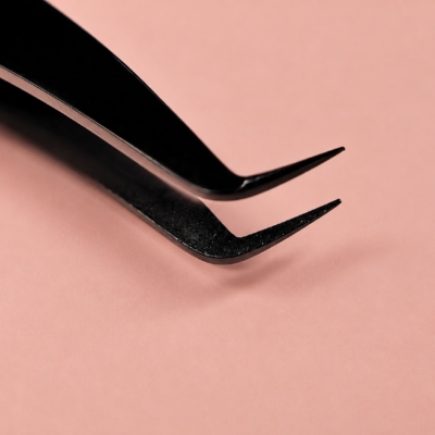NEW! BV 95 Diamond Grip